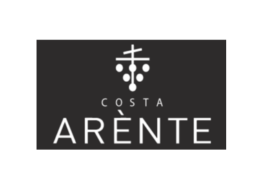 Costa Arènte