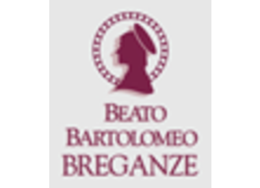 Beato Bartolomeo