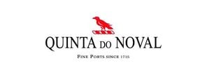 Quinta do Noval