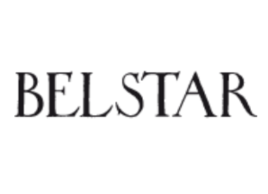 Belstar