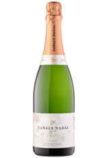 Canals Nadal Cava Brut