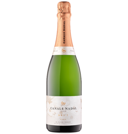 Canals Nadal Cava Brut