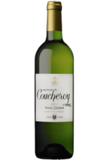 André Lurton Château Coucheroy Blanc