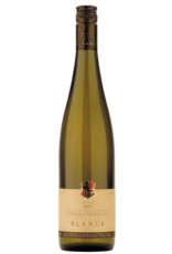 Domaine Blanck Gewürztraminer