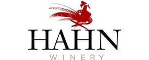 Hahn Estates
