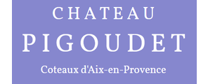 Chateau Pigoudet