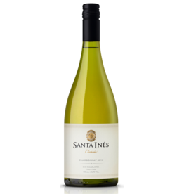 Santa Ines Chardonnay Classic