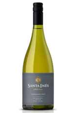 Santa Ines Chardonnay Selection