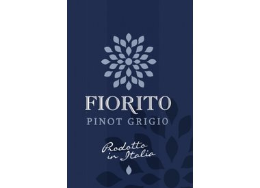 Fiorito