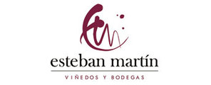 Esteban Martin