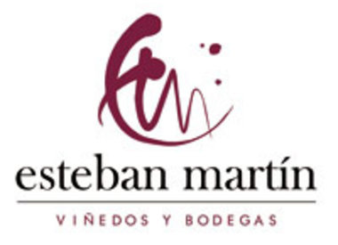 Esteban Martin