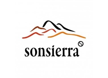 Bodegas Sonsierra