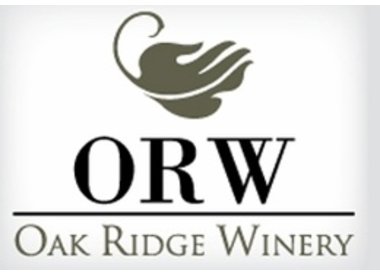 Oak Ridge Winery