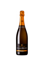 Charles Mignon Premier Cru Champagne