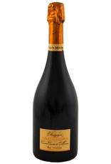 Charles Mignon Grand Cru Champagne