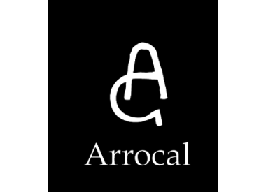 Arrocal