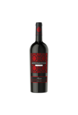 Famiglia Falorni (Agricole Selvi) Arrogantone Rosso d'Italia Limited Edition