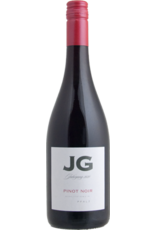 JG JG Pinot Noir