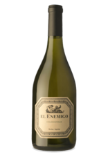 El Enemigo Chardonnay