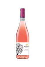 Bel Colle Langhe Rosato DOC