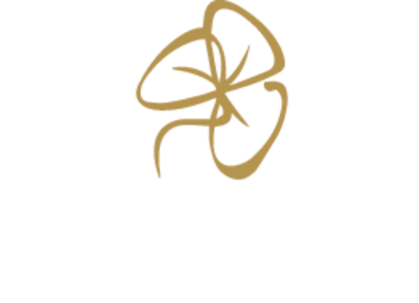 Klawer Wine Cellars