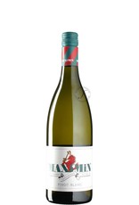 Weingut Maximin Grünhaus Maximin Grünhaus Pinot Blanc