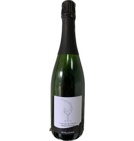 Vinius Prestige Label Vinius Cremant de Limoux Prestige