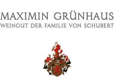 Weingut Maximin Grünhaus