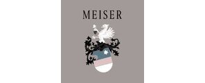 Weingut Meiser