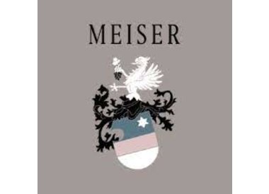 Weingut Meiser