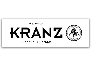 Weingut Kranz