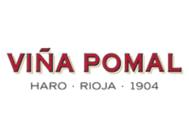 Bodegas Bilbainas Vina Pomal