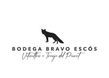 Bodegas Bravos-Escos