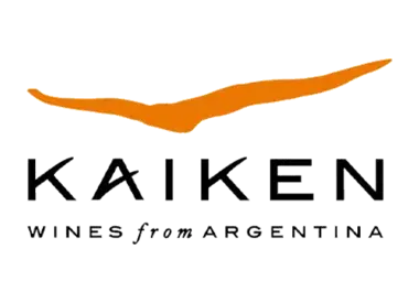 Kaiken Estate