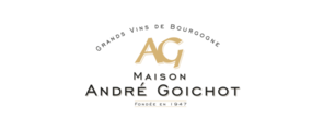 Maison André Goichot