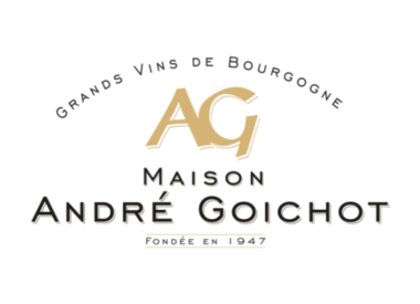 Maison André Goichot