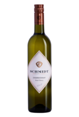 Weingut Schmidt Chardonnay Ried Ölberg