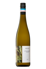 Weingut Meiser Grüner Silvaner