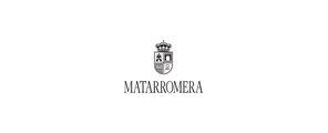 Bodega Matarromera