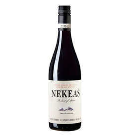 Bodegas Nekeas Nekeas Tinto