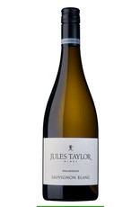 Jules Taylor Sauvignon Blanc