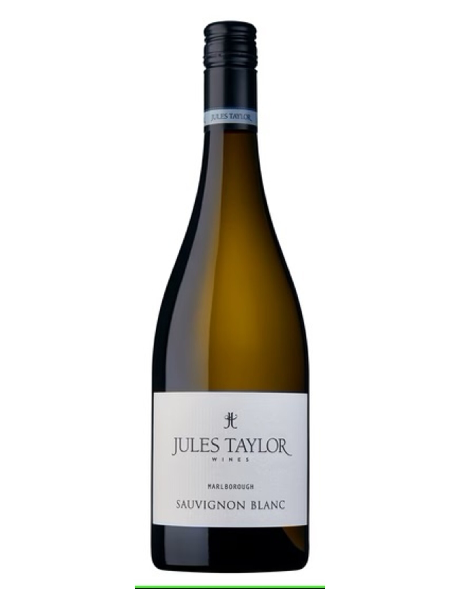 Jules Taylor Sauvignon Blanc