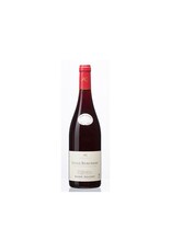 Maison André Goichot Coteaux Bourguignons Pinot Noir