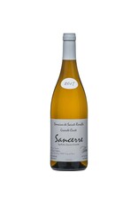 Domaine St Romble Sancerre