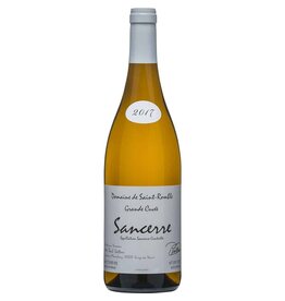 Domaine St Romble Sancerre