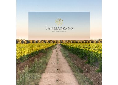 San Marzano