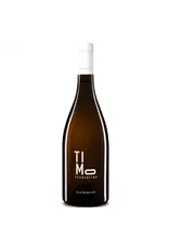 San Marzano Timo Vermentino