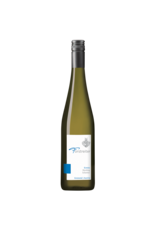 Forstreiter Riesling Schotter
