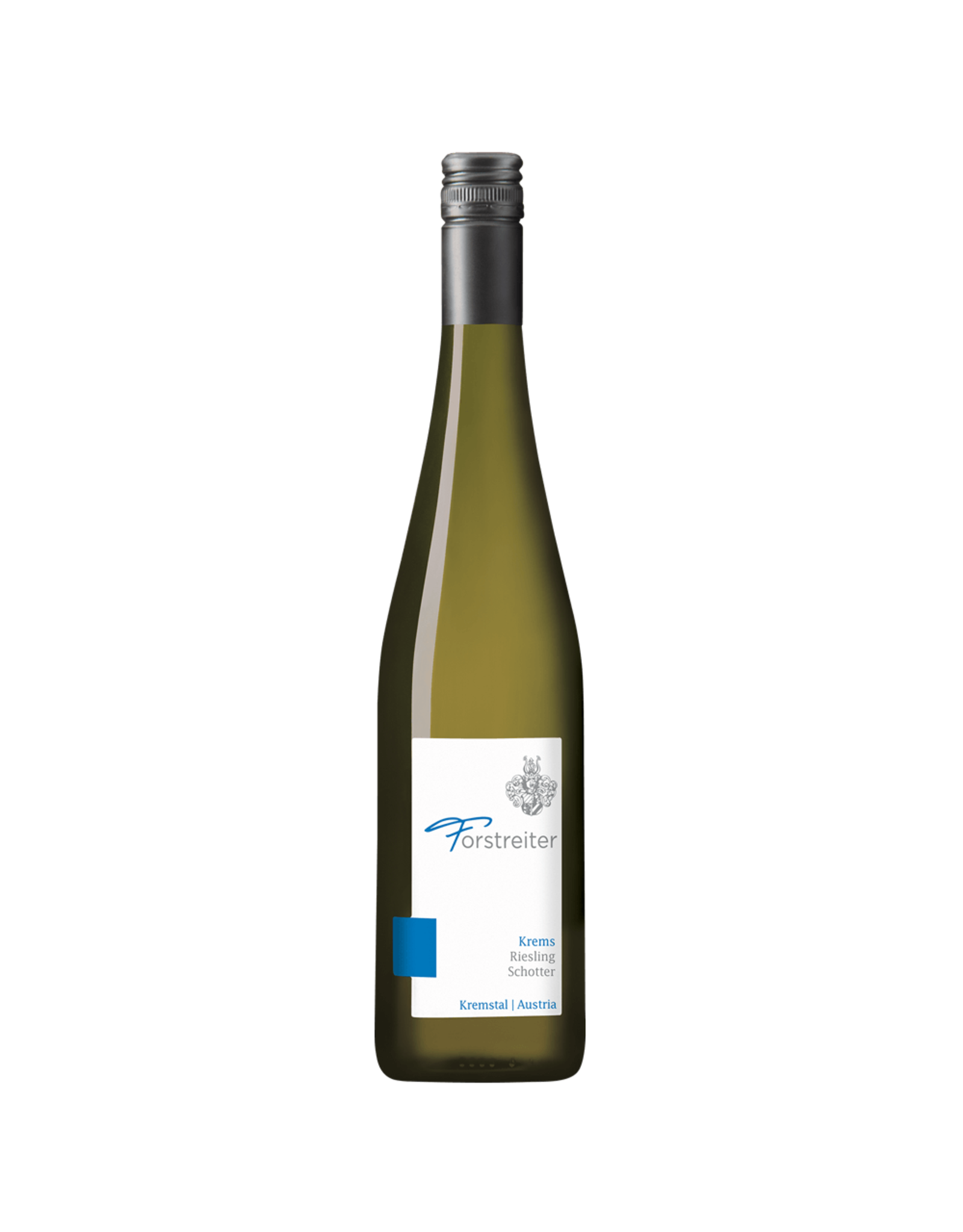 Forstreiter Riesling Schotter