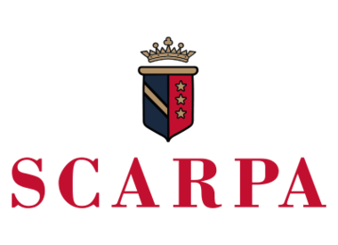 Scarpa